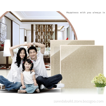 Various style selection chinese polished porcelain tile,discontinued corridor gallery porcelain floor tiles bathroom designs
